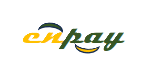 enpay logo